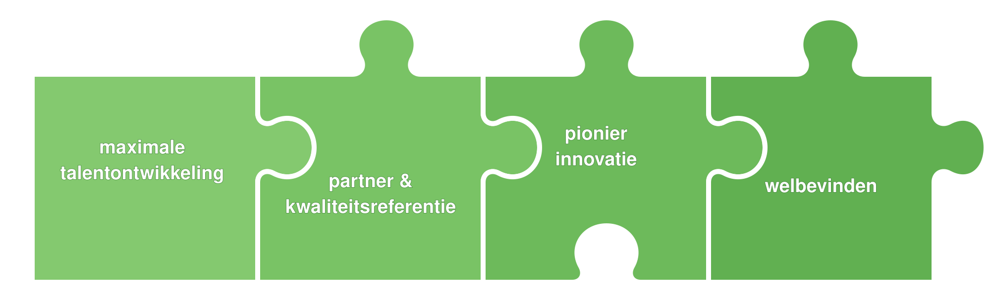 visual 4 ambities provinciaal onderwijs vlaanderen